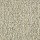 Hibernia Wool Carpets: Dunmore Finsbay